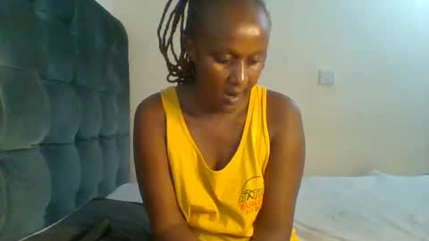 Snapshot of sexsy_sally chatting on 02.16.26 sexsysally online show from 02.16.26