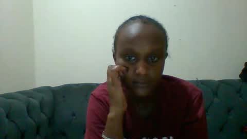 Snapshot of sexsy_sally chatting on 03.13.26 sexsysally online show from 03.13.26