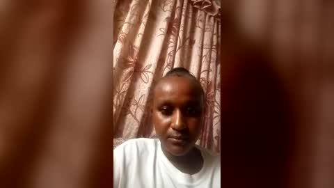 Snapshot of sexsy_sally chatting on 06.23.26 sexsysally online show from 06.23.26
