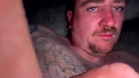 Snapshot of sexsygaril22 chatting on 09.19.25 Sexsyyyyyy online show from 09.19.25