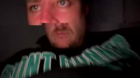 Snapshot of sexsygaril22 chatting on 09.23.25 Sexsyyyyyy online show from 09.23.25