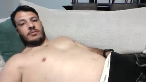 sexsyyyyy online show from 02.17.25