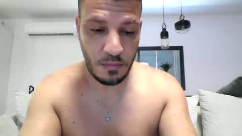 Snapshot of sexsyyyy chatting on 06.18.26 sexsyyyyy online show from 06.18.26
