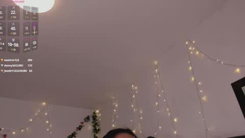 Ask me  online show from 01.06.26