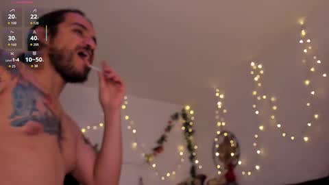 Ask me  online show from 02.13.26