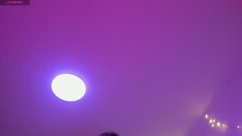 Ask me  online show from 02.26.26