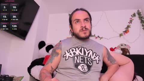 Ask me  online show from 03.18.26