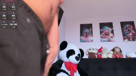 Ask me  online show from 04.12.26