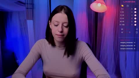 sextezi online show from 11.21.25