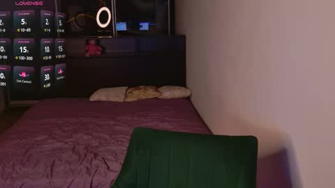 sextezi online show from 03.20.26