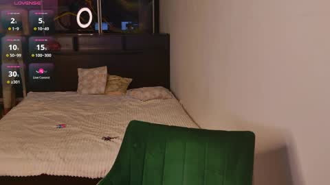 sextezi online show from 04.11.26