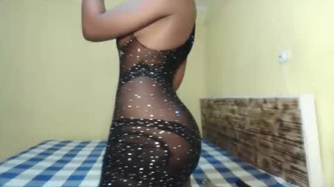 sextgoddessx online show from 04.02.26