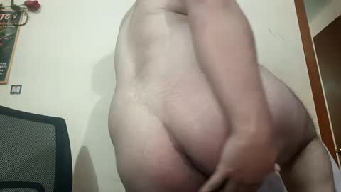 Snapshot of sextinboy24 chatting on 03.01.25 sextinboy24 online show from 03.01.25