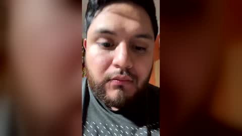 Snapshot of sextinboy24 chatting on 01.12.26 sextinboy24 online show from 01.12.26