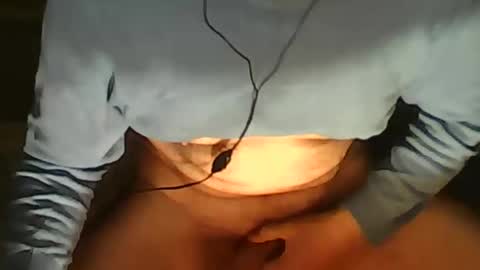 Snapshot of sexting4woman chatting on 02.25.26 sexting4woman online show from 02.25.26