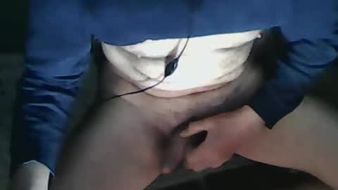 Snapshot of sexting4woman chatting on 03.03.26 sexting4woman online show from 03.03.26