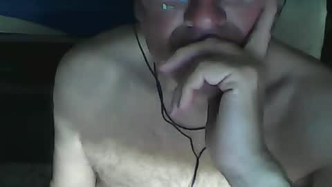 sexting4woman online show from 04.21.26