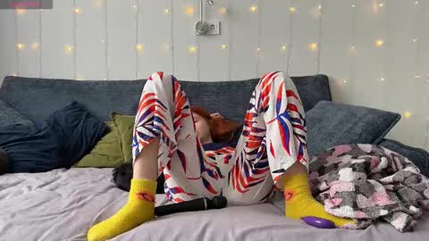 Snapshot of sextownsix chatting on 02.13.26 NIKKI KATE LIZA AND BOYS online show from 02.13.26