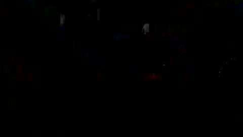 Sextus90 online show from 12.07.24