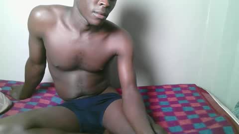 sextwinkboy2 online show from 04.11.26