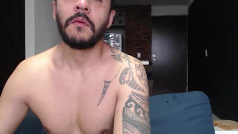 sexual_devils online show from 03.22.26