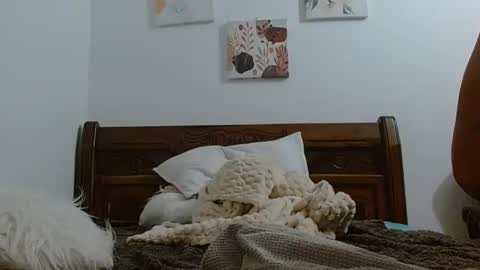 sexual_muscle online show from 02.24.26