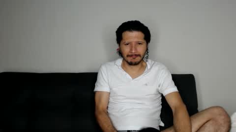 Snapshot of sexual_psychologist chatting on 04.12.26 sexual_psychologist online show from 04.12.26