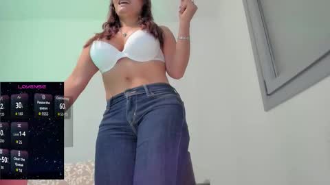 Marilyn online show from 02.24.26