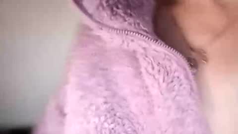 Verona online show from 02.09.26