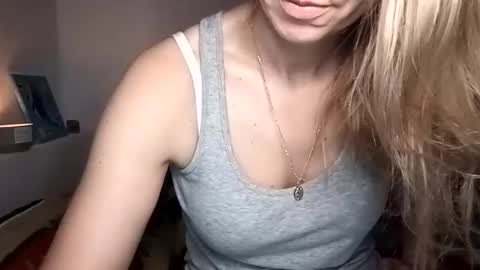 Verona online show from 02.23.26