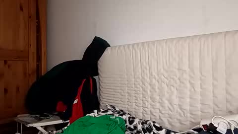 Verona online show from 03.16.26