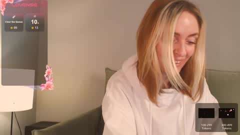 Ray  New video in bio online show from 01.24.25