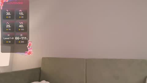 Ray  New video in bio online show from 02.09.25