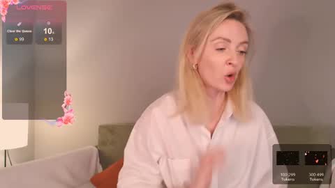 Ray  New video in bio online show from 02.18.25