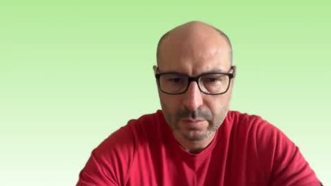 Snapshot of sexualman1900 chatting on 06.25.26 sexualman1900 online show from 06.25.26