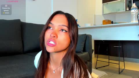 Andrea online show from 01.13.26