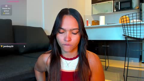 Andrea online show from 01.14.26