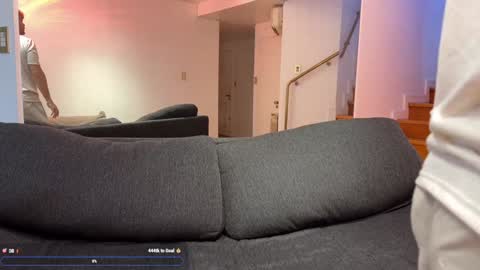 Andrea online show from 03.15.26