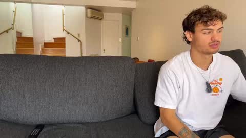 Andrea online show from 03.28.26