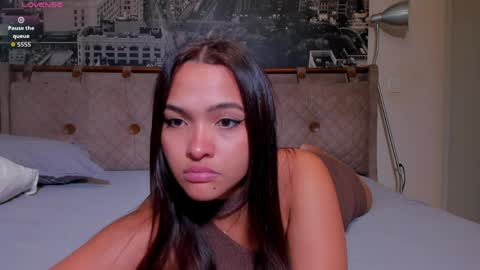 Snapshot of sexualmindset chatting on 05.08.26 Andrea online show from 05.08.26