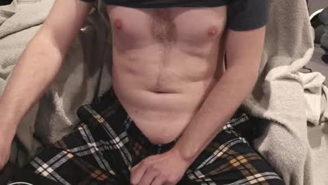 Sexual Tension online show from 12.14.25