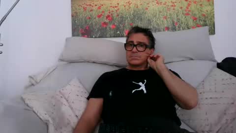 Sexurbation online show from 02.02.25