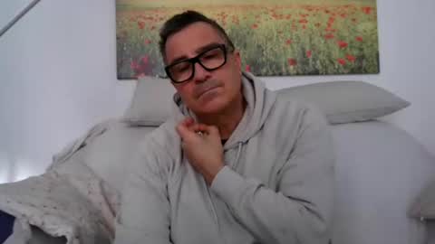 Sexurbation online show from 02.16.25