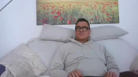 Sexurbation online show from 02.16.25