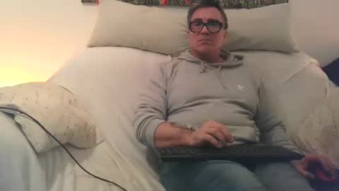 Sexurbation online show from 02.09.26