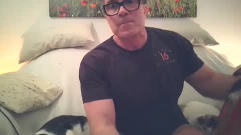 Sexurbation online show from 02.21.26