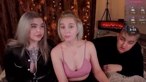 sexvibecouple online show from 01.14.26