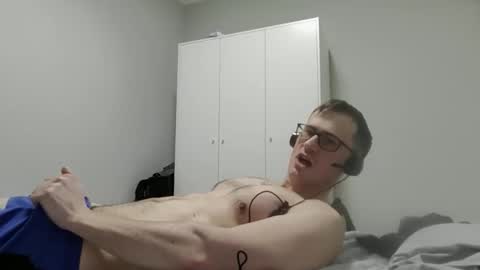 sexwithblowjob online show from 02.18.26