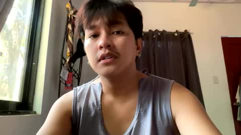 sexwithme69xxx online show from 04.26.26