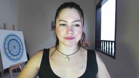 CHIARA   online show from 02.09.25